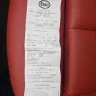 Esso - refund of my payment - Photo 1