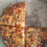 Roman's Pizza - pizza