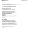 Ebix - fraud consultant vinoth kumar cheated rs. 65000 from me by sending a fake offer letter in your company name. - Photo 20