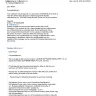Ebix - fraud consultant vinoth kumar cheated rs. 65000 from me by sending a fake offer letter in your company name. - Photo 23