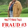 Ebix - fraud consultant vinoth kumar cheated rs. 65000 from me by sending a fake offer letter in your company name. - Photo 24