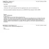 Ebix - fraud consultant vinoth kumar cheated rs. 65000 from me by sending a fake offer letter in your company name. - Photo 19