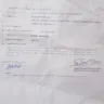 Ebix - fraud consultant vinoth kumar cheated rs. 65000 from me by sending a fake offer letter in your company name. - Photo 2