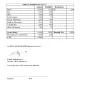 Ebix - fraud consultant vinoth kumar cheated rs. 65000 from me by sending a fake offer letter in your company name. - Photo 14