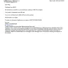 Ebix - fraud consultant vinoth kumar cheated rs. 65000 from me by sending a fake offer letter in your company name. - Photo 17
