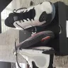 Nike - kd trey 5 vii size 11.5 - Photo 1