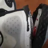 Nike - kd trey 5 vii size 11.5 - Photo 2