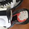 Nike - kd trey 5 vii size 11.5 - Photo 3