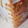 LBC Express - lbc balikbayan box