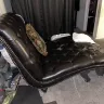 Value City Furniture - living room set/ - Photo 1