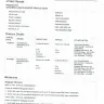 Aeromexico - refund for domestic abuse case - Photo 1