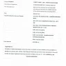 Aeromexico - refund for domestic abuse case - Photo 2