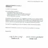 Aeromexico - refund for domestic abuse case - Photo 3