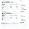 Aeromexico - refund for domestic abuse case - Photo 4