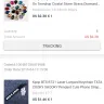 AliExpress - keychains - Photo 3