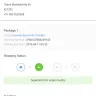 AliExpress - keychains - Photo 1