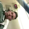 Jimmy John's - I am complaining about the sandwich made for me - Photo 2
