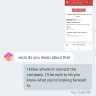 Together Networks - customer service is a complete joke - Photo 6