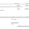 UPS - imaginary and hidden fees charged by ups - Photo 1