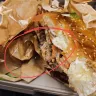 Burger King - 皇堡 burger - Photo 1