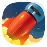 Folx Torrent Client - freezes and making unresponsive your mac