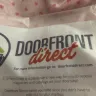 DoorFront Direct - doorfront direct