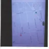 Amazon Logistics - lack of services - Photo 1