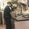 Burger King - service - Photo 1