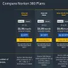 Norton - 360 deluxe - Photo 2