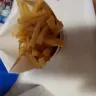Steak 'n Shake - food - Photo 1