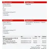 HiFi - deducted funds for online payment then declined my order - Photo 5