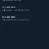 HiFi - deducted funds for online payment then declined my order - Photo 2