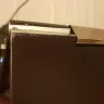 Harvey Norman - laptop - Photo 5