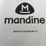 Carrefour - mandine deep fat fryer - Photo 6
