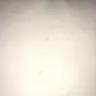 Days Inn - Bed bugs - Photo 1
