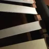 The Brick - king size bed - Photo 2