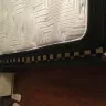 The Brick - king size bed - Photo 4