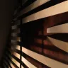 The Brick - king size bed - Photo 1
