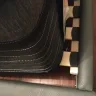 The Brick - king size bed - Photo 5