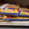 Big Lots - wrong price - Photo 1