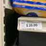 Big Lots - wrong price - Photo 2