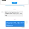 AliExpress - airpods tws 2 quantities price 80.90 canadian dollar - Photo 1
