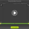 Kizoa - Premium video - Photo 1