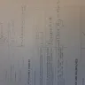 University of South Africa [UNISA] - not receiving assignment back in 3 months - Photo 2