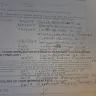 University of South Africa [UNISA] - not receiving assignment back in 3 months - Photo 4