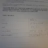 University of South Africa [UNISA] - not receiving assignment back in 3 months - Photo 1