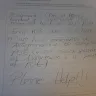 University of South Africa [UNISA] - not receiving assignment back in 3 months - Photo 3