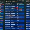 AirAsia - mislead boarding information and unhelpful staff