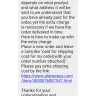 AliExpress - tools dropshipping store - Photo 2