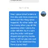 AliExpress - tools dropshipping store - Photo 3
